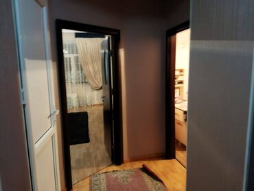 Yeni tikili: M. Həzi Aslanov, 3 otaqlı, Yeni tikili, m. Həzi Aslanov, 90 kv. m -da lalafo.az — 12 Yeni tikili: M. Həzi Aslanov, 3 otaqlı, Yeni tikili, m. Həzi Aslanov, 90 kv. m — 12