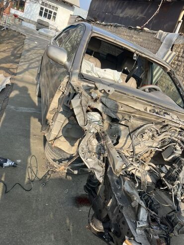 СТО, ремонт транспорта: Кузовные работы любой сложности 5 лет стаж быстро и качественно зазоры — 1