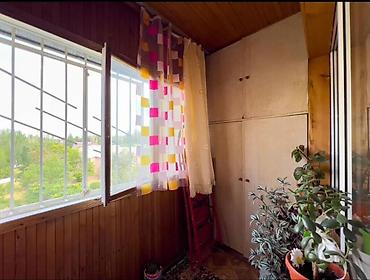 Продажа квартир: 2 комнаты, 49 м², 105 серия, 5 этаж, Свежий ремонт — 6