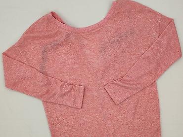 pull and bear polska: Bershka, Sweter damski, rozmiar XS — 1