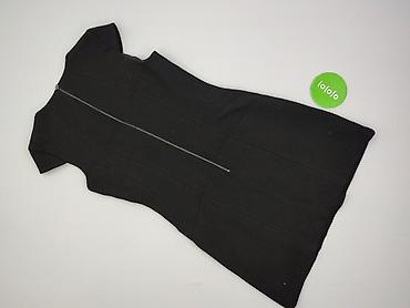 corset: Orsay, Sukienka damska, rozmiar S — 3