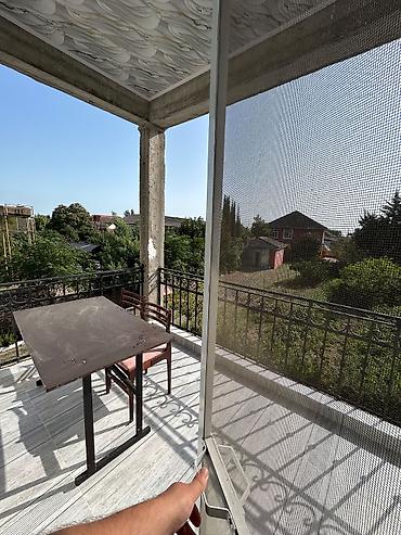 roseville ev satilir: Astarada Tələbələr üçün kirayə ev Kollecə yaxındır hər şəraiti var — 10