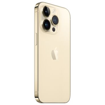 айфон 6 пилус: IPhone 14 Pro, Б/у, 256 ГБ, Золотой, Зарядное устройство, Защитное стекло, Чехол, 90 %