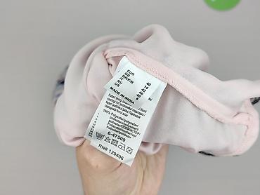 biala suknia: Bodyflirt, Sukienka damska, rozmiar L — 4