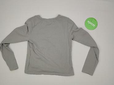 second hand cieszyn: Sinsay, Bluzka damska, rozmiar S — 3