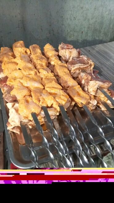 ищу работу пасудамойка: Опытные шашлычник опт работы больше 12 лет готовлю Азербайджанский