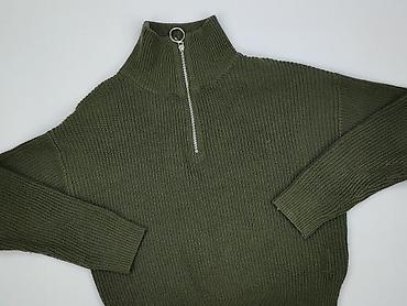 sweter river island: Bik Bok, Sweter damski, rozmiar M — 1