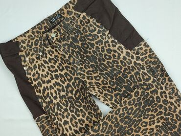 Джинси жіночі, Zara, розмір XS