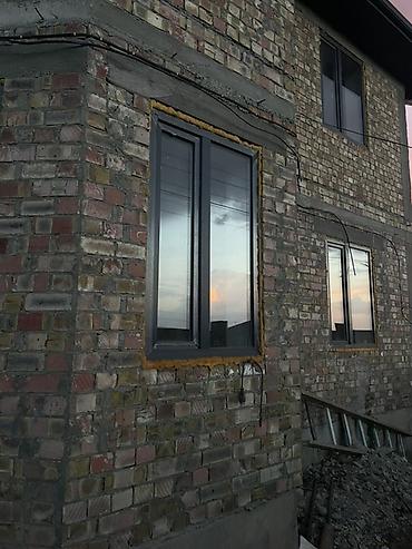 archa group: Услуга: Монтаж и отделка под ключ Описание: - Профессиональная — 2