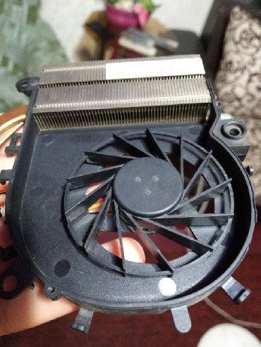 Ремонт ноутбуков, компьютеров: Ремонт и обслуживание компьютера ноубука!!! — 11