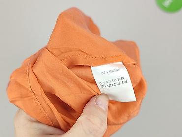 clothes in red: La Redoute, Top damski, rozmiar S — 4
