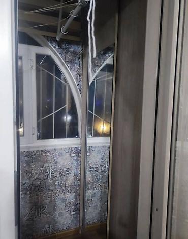 Долгосрочная аренда квартир: 1 комната, Агентство недвижимости, Без подселения, С мебелью частично — 8