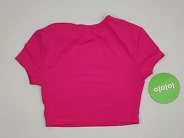 primark 2xs: Shein, T-shirt damski, rozmiar S — 4