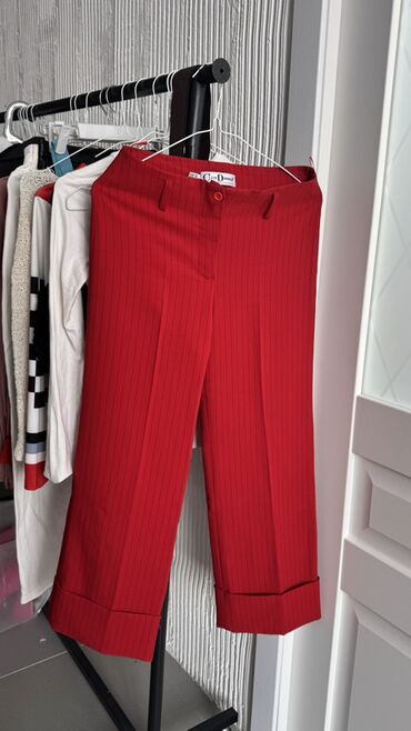 Ботинки и ботильоны: Цена: Коричневая 3имняя обувь (38р) 500 сом Розовые ботинки на — 21