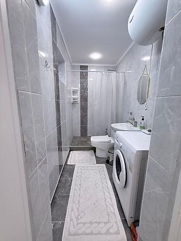 бассейн в аренду: 70 м², 3 комнаты, Верхний Джал — 9