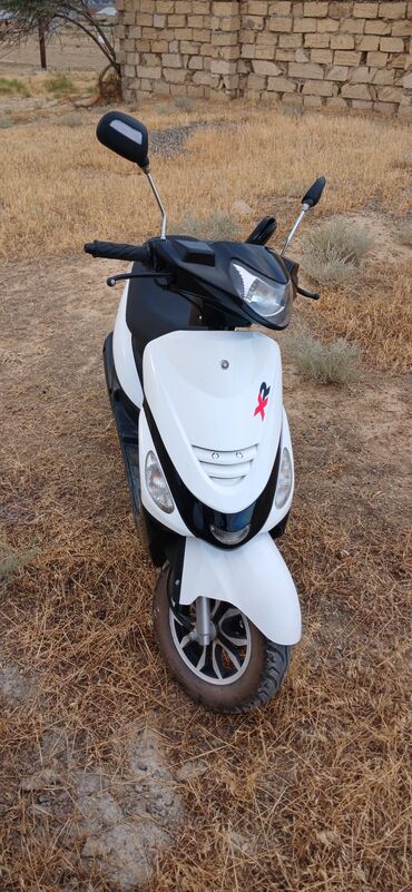 диски на зимнюю резину фольксваген: Ağ-qara rəngdə Moped - Kompakt və yığcam kuzov, manevr qabiliyyəti