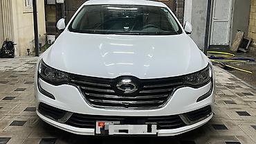 ГАЗ: ГАЗ : 2019 г., 2 л, Автомат, Газ, Седан — 1