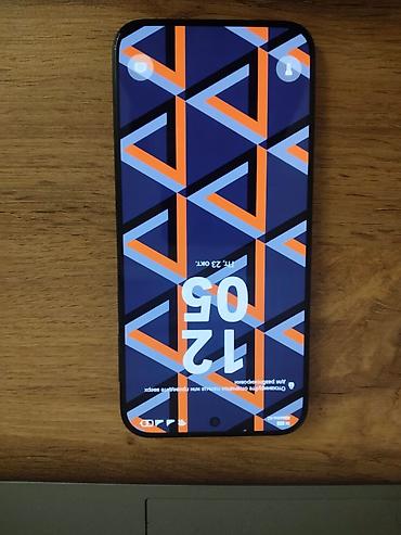 хуавей п40: Huawei Pura 70, Б/у, 256 ГБ, цвет - Серый, 2 SIM — 3