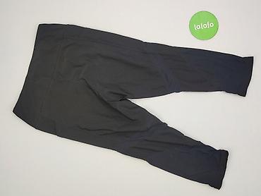 benotti clothes: Legginsy Sportowe damskie, rozmiar M — 3