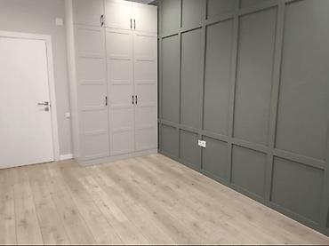 Долгосрочная аренда квартир: 2 комнаты — 2