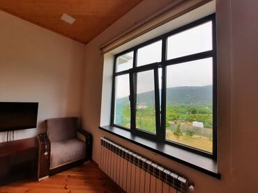 Günlük kirayə evlər: 242 kv. m, 8 otaq, Artezian quyusu, Telefon, Qaz -da lalafo.az — 5 Günlük kirayə evlər: 242 kv. m, 8 otaq, Artezian quyusu, Telefon, Qaz — 5