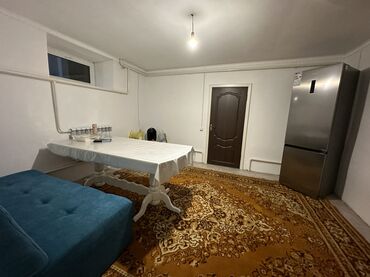 Иссык-Куль 2025: Коттедж, Виктория Каракол, Барбекю, Охраняемая территория, Парковка, стоянка — 6