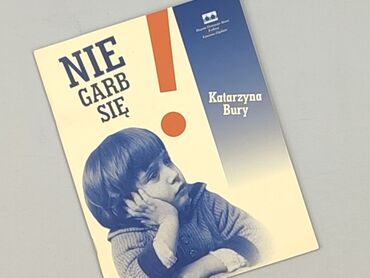 Książki: Książka, gatunek - Literatura faktu, stan - Idealny