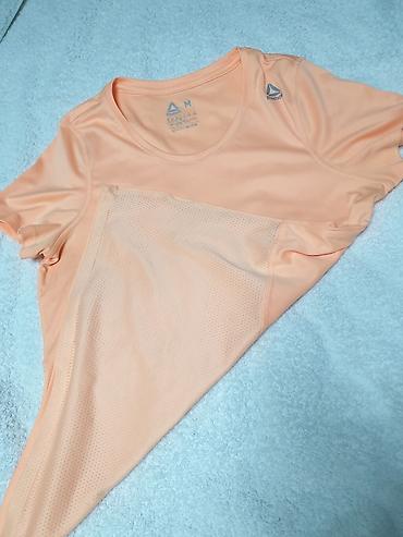 Свитера: Все вещи оригинал 100% 500 сом каждая — 8