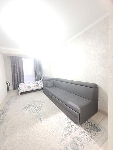 Посуточная аренда квартир: 2 комнаты, Душевая кабина, Постельное белье, Кондиционер — 2