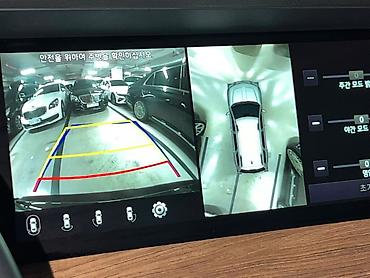 mohave цена: Kia Mohave: 2019 г., 3 л, Автомат, Дизель, Внедорожник — 8