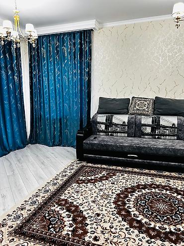 Иссык-Куль 2026: Коттедж — 9