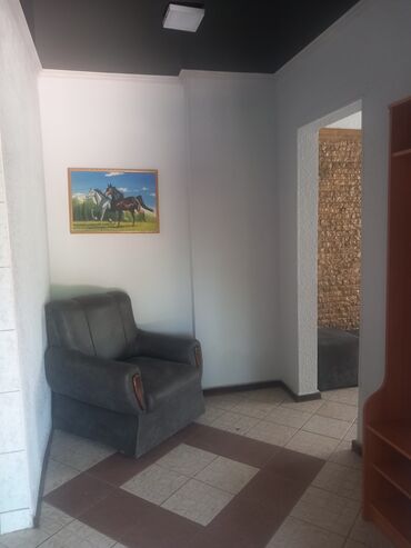 Бани, сауны, SPA: Сауна | Комнаты отдыха, Бассейн, Караоке — 6