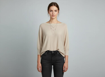 h m krótkie bluzy: H&M, Жіноча блуза, розмір XS
