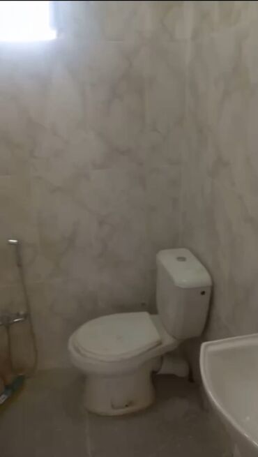 Həyət evləri və villaların satışı: Sabuncu rayonu Zabrat 1qesebesin de, 2.2 sot torpaq sahesinde 100 kv/ -da lalafo.az — 7 Həyət evləri və villaların satışı: Sabuncu rayonu Zabrat 1qesebesin de, 2.2 sot torpaq sahesinde 100 kv/ — 7