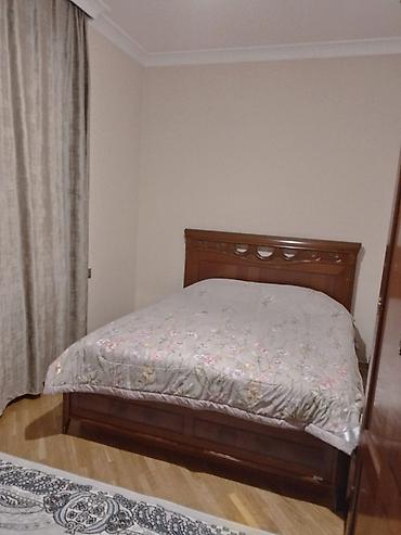 astara rayon: Badamdar Şəki retoranının arxasl Əlavə məlumatlar üçün əlaqə — 8