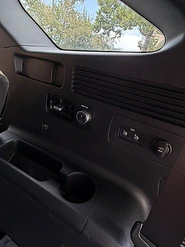 work kiwami: Kia Sorento: 2022 г., 1.6 л, Автомат, Гибрид, Кроссовер — 9