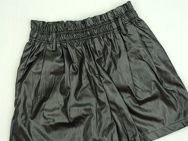 Shein, Szorty damskie, rozmiar L