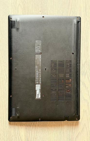 Ноутбуки Acer: Б/у, Intel Core i3 — 7