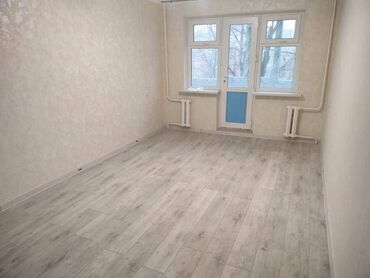 Продажа квартир: 2 комнаты, 43 м², 104 серия, 3 этаж