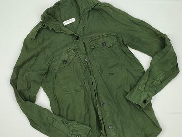 Zara, Women`s shirt, size M (EU 38)