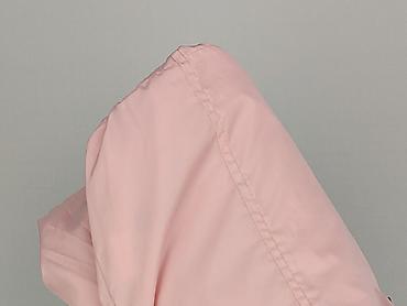pull and bear shorts: Kurtka przeciwdeszczowa, 5.10.15, 4-5 lat, 104-110 cm, stan - Bardzo dobry — 6