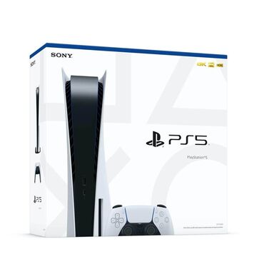 комбо комбик: Продаю PS5 Fat 3 ревизия с дисководом, 2 джостика все в хорошем