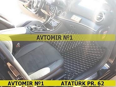 mitsubishi lancer evolution: Mitsubishi outlander 5d 🚙🚒 ünvana və bölgələrə ödənişli çatdırılma — 1