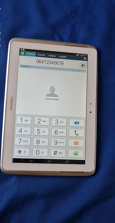 Tableti: Samsung Galaxy Note 10.1 (2014) – 4G/LTE tablet sa S Pen podrškom - — 10