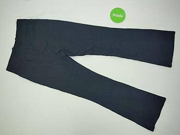 dopeel fit: H&M Divided, Legginsy Sportowe damskie, rozmiar M — 3