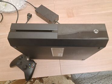 xbox 360 цена: Heç bir problemi yoxdur ideal veziyyetdedi ciddi alıcılar narahat