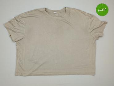 base t shirty: T-shirt damski, rozmiar XL — 2