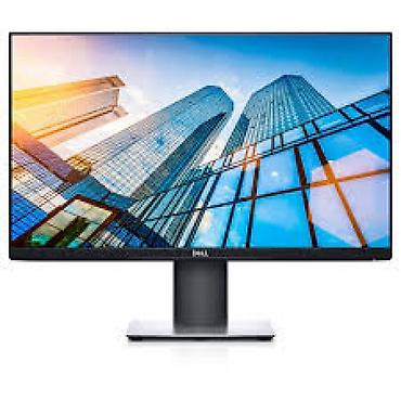 manitor avto: ViewSonic VA2732-H 27" Full HD 100Hz IPS monitor Ev, ofis, təhsil və — 1