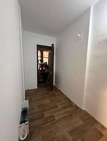 Продажа квартир: 3 комнаты, 63 м², 106 серия, 6 этаж, Косметический ремонт — 4