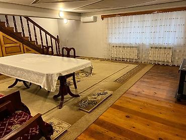 Həyət evləri və villaların satışı: 8 otaq, 240 kv. m -da lalafo.az — 11 Həyət evləri və villaların satışı: 8 otaq, 240 kv. m — 11